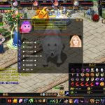 (客户寄售)清梦怀旧复古商业端